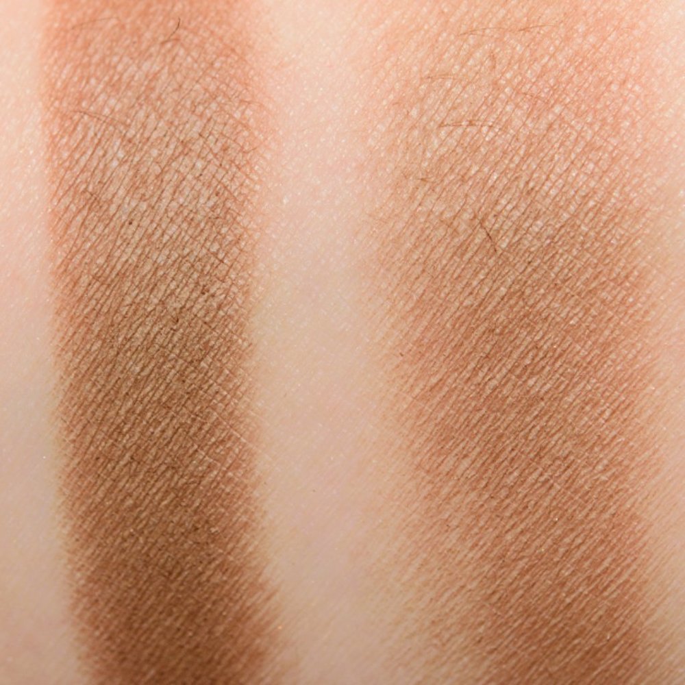 🌵3/$20🌵 Burnished Compact Bronzer Makeup Geek - Picture 2 of 7